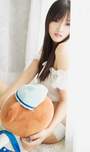 亚洲第一都市小说