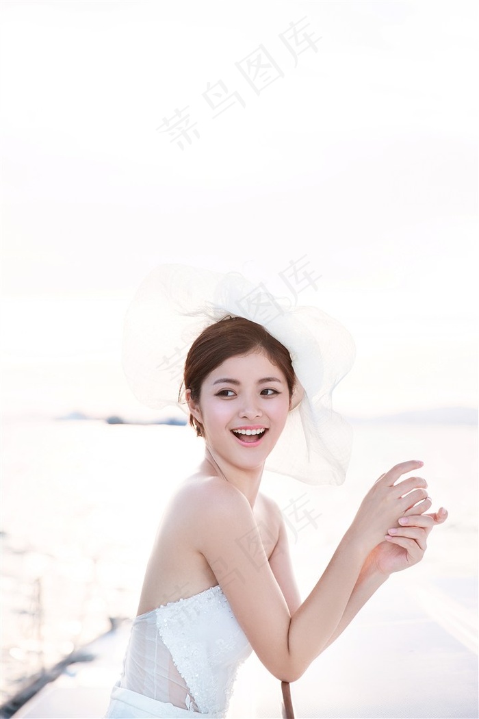 日韩av免费不卡