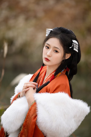 两女私处磨蹭小说