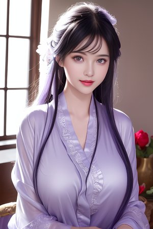清冷美人bl高h