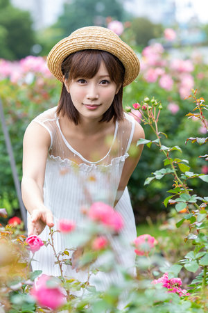 果园里公与媳妇2