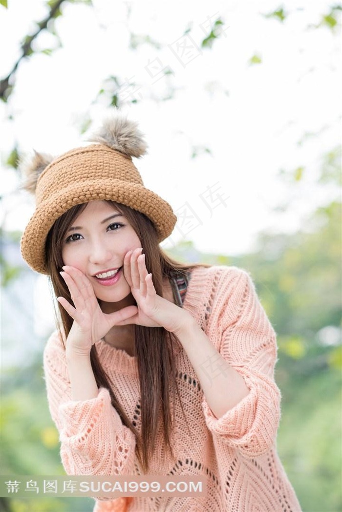 韩剧完美秘书2中文版