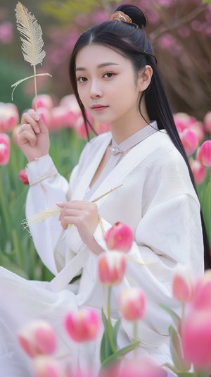 情窦初开台湾伦理片