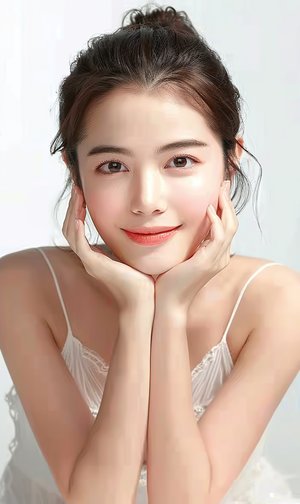 女子被灌醉强行发生关系电影