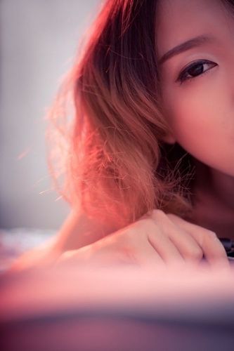 国产精品久久久久久久久潘金莲