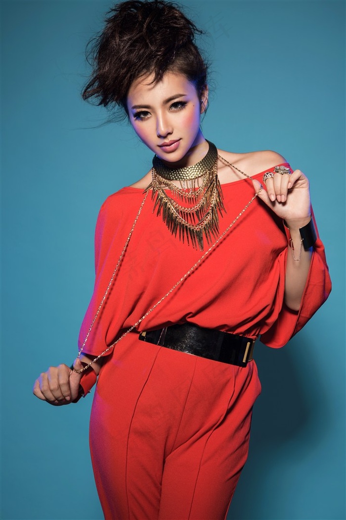 约了个男高中生也太猛了吧