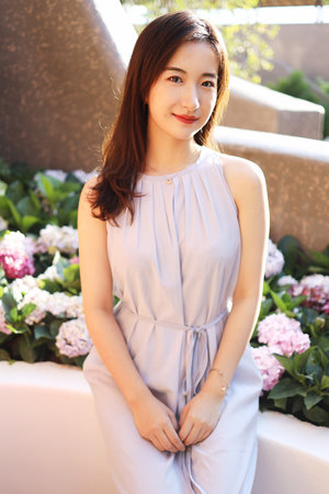 小受的娇嫩h拔不出来