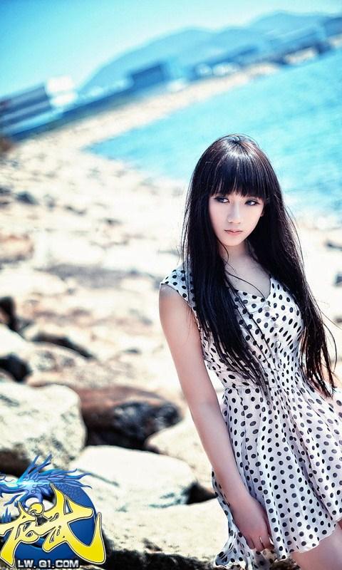 师妹被下药众师兄狂潮po