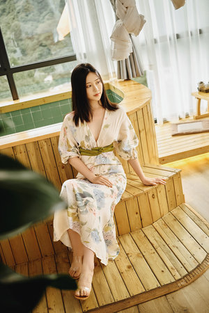 私人精油按摩 伦理