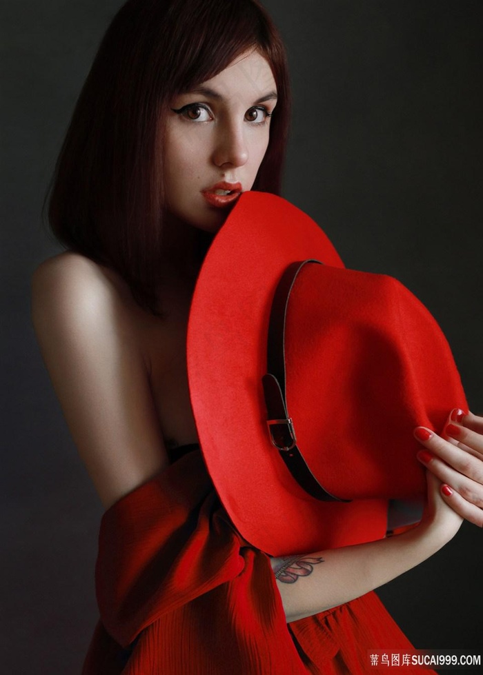 可以情侣二人独处的地方