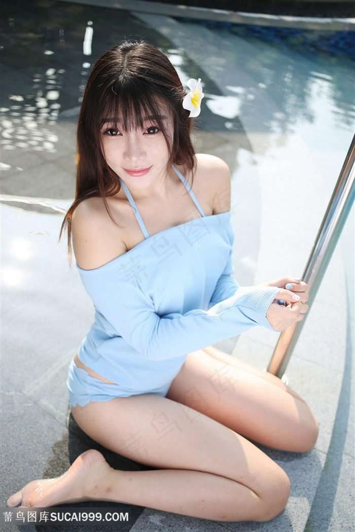 催眠x指导5仓敷母女动漫在线