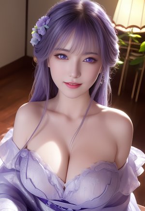 各种情趣刑具囚禁虐女小说