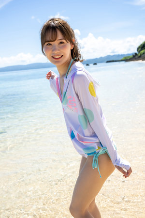 雅虎视频入口观看