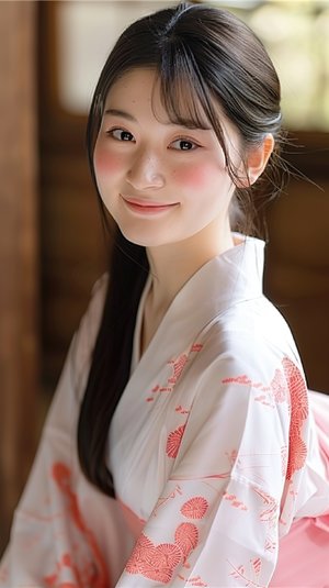 一本道东京热丰满女优