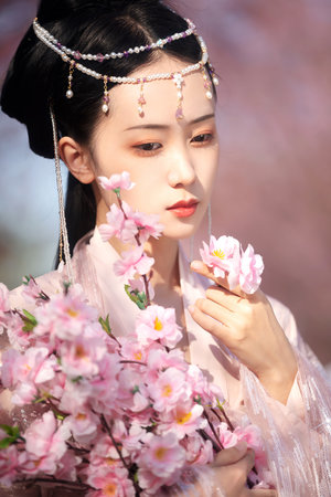 天龙八部之肉床艳史