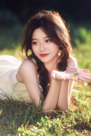 95后小情侣的出租屋生活