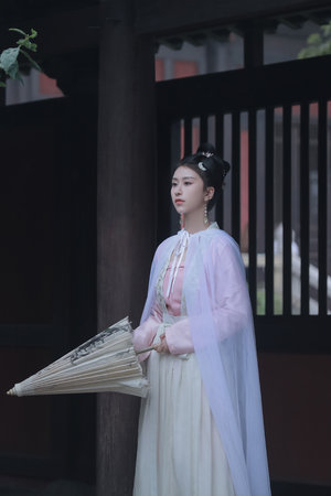 少年被玩到肛门松烂h小说全本