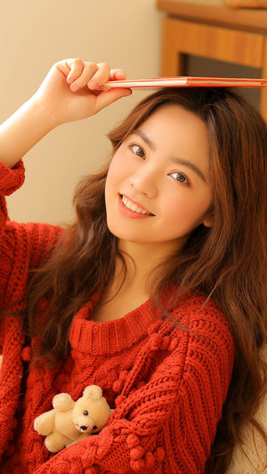 波多野结衣出差被上司