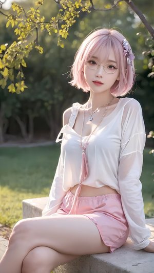 亚洲欧洲大片精品免费漫画