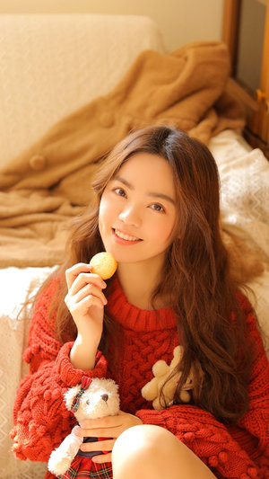 美国精产品一三三区视在线