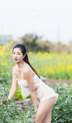 私密处被按摩师侵犯