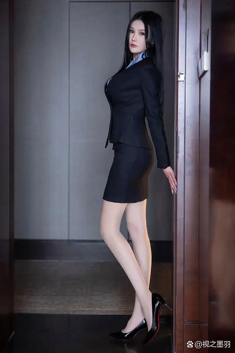 亚洲精品永久天天蜜臀