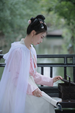 锕锕锕好铜好多水综艺节目