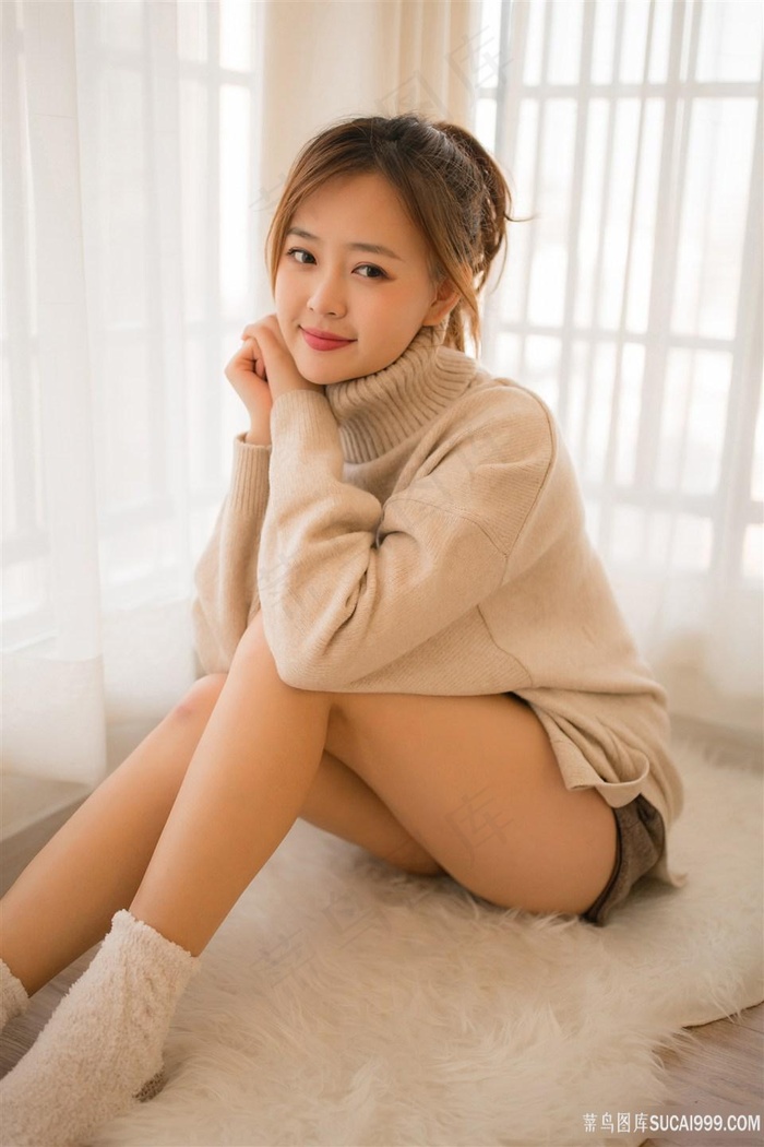 来办公室拿奶茶