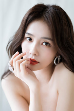 亚洲上最大成网人站4438