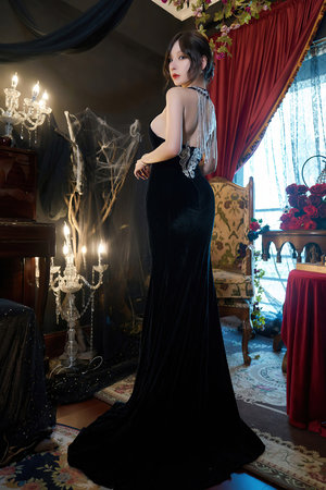 调教之美人劫高h