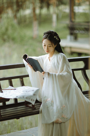 林心如爱浴电视剧全集免费