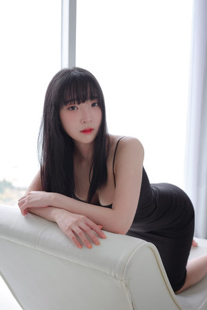 欧洲美国精产品一二区