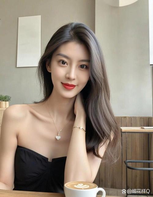 思思久久99er热只有频精品66