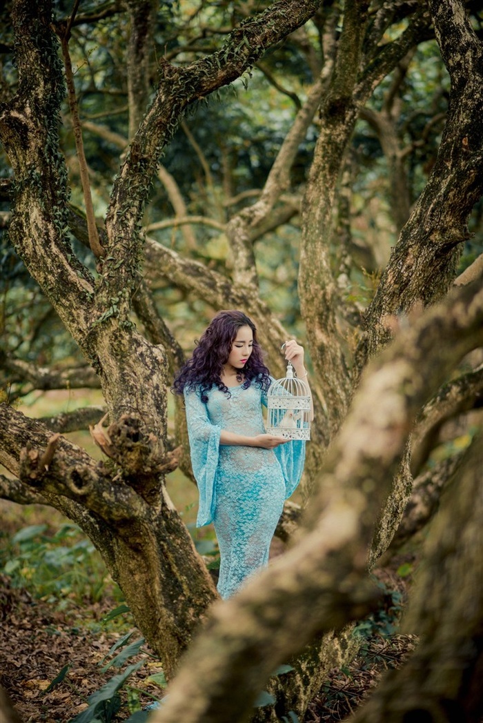 乡村淫事艳妇全