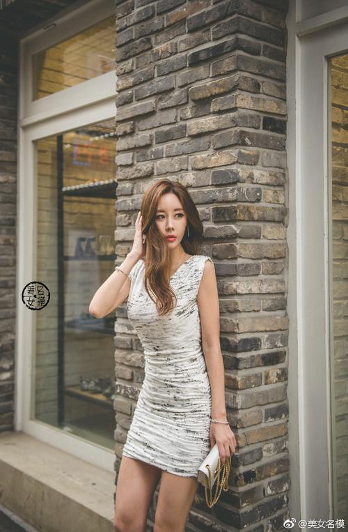 久久精品国产免费观看99