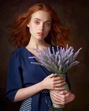 岳婿淫欢丰淫丈母