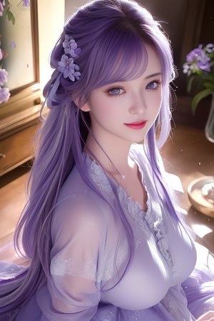 被猛男顶射在里面不准流