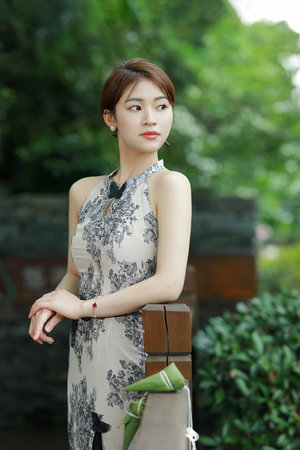 男女二人房间斗地主