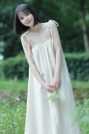 做错一题进去一次c黄的