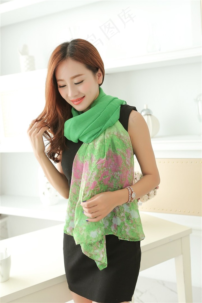 母岳合集500篇短篇小说