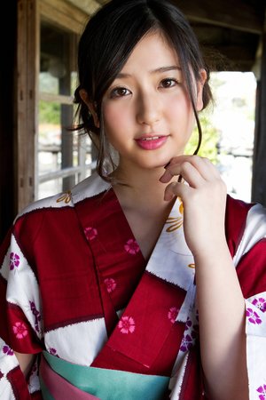 极品高中生粉嫩