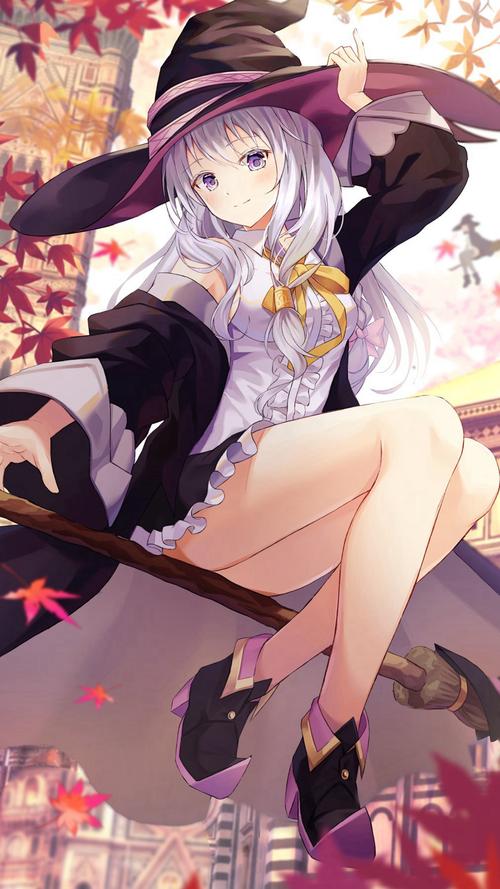 闷骚少妇啪啪流白浆小说