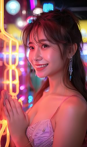 被闺蜜c错了人h结局