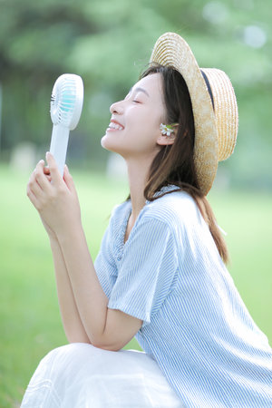 儿子啊,快插我,使劲干