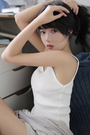 撸撸97综合干97蜜桃91色