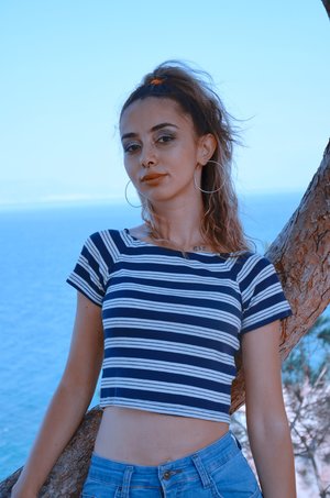 国产123集大片在线观看