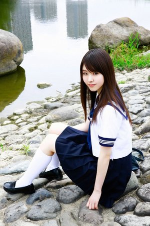 91极品福利福利白虎玉足