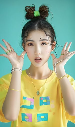 旧番里痴车电汉