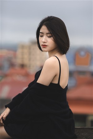 亚洲第一湿地景区