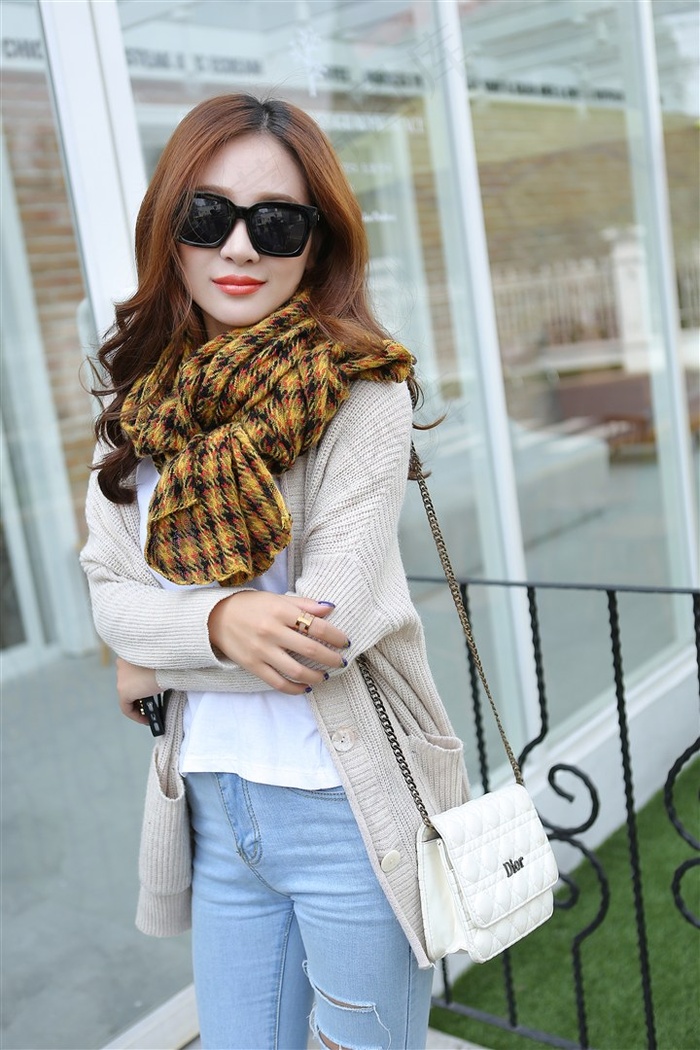 艳色歌舞团一区二区三区